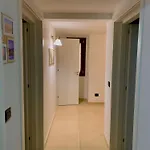 Appartement Di Casa