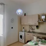 Di Casa Appartement *