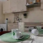 Di Casa * Bari