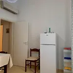 Appartement Di Casa *
