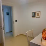 Di Casa