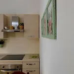 Appartement Di Casa