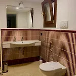 Di Casa Appartement Bari