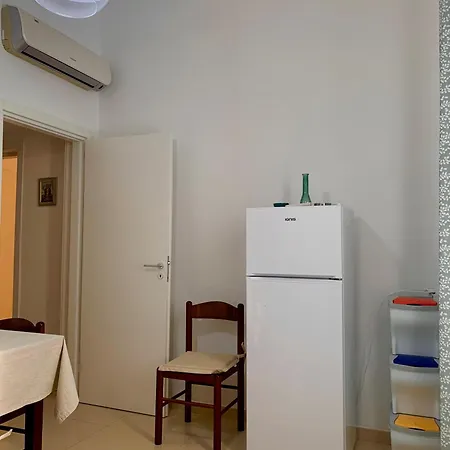 Apartament Di Casa *