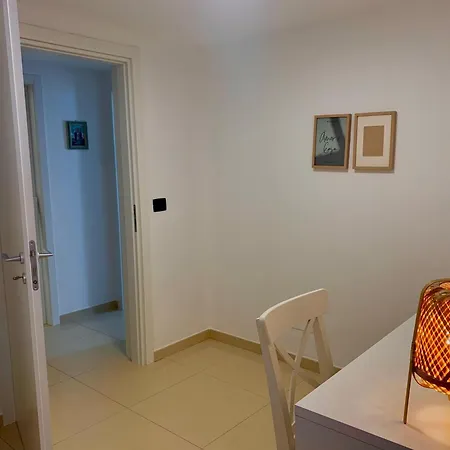 Di Casa