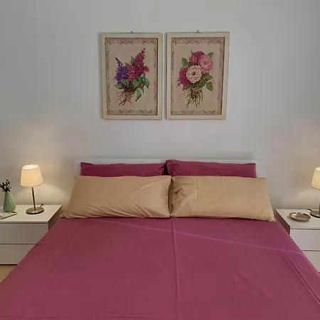 Di Casa * Bari