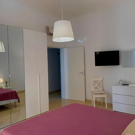 Di Casa *