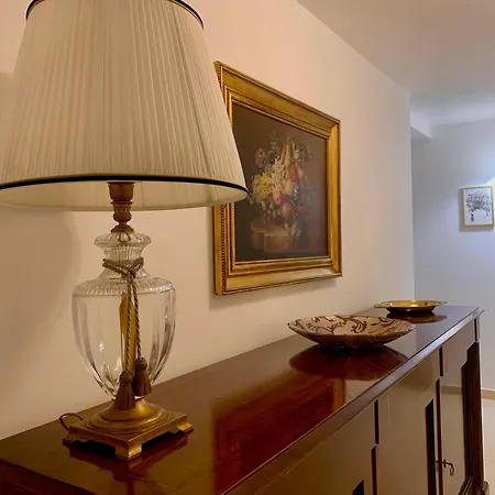 Di Casa